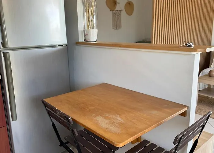 Proche De La Mer, Piscine, Climatisation Et Wifi Apartment Mandelieu